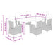 WALTI