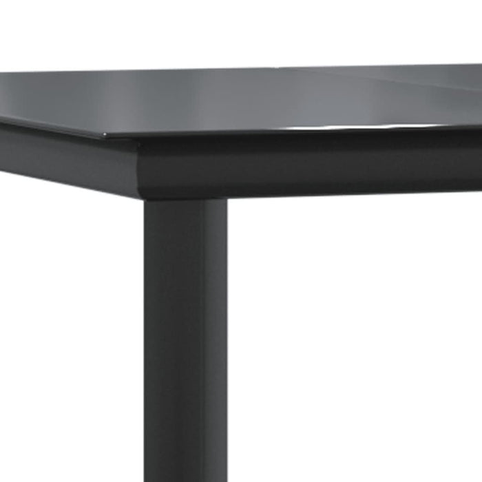 Set mobilier pentru grădină, 7 piese, cu perne, bej, poliratan - WALTI WALTI