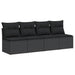  WALTI