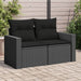  WALTI