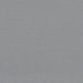  WALTI