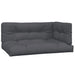  WALTI