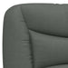  WALTI