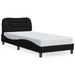  WALTI