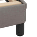  WALTI