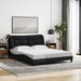  WALTI