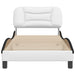  WALTI