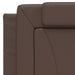  WALTI