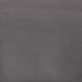  WALTI