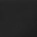 WALTI