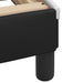  WALTI
