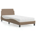  WALTI