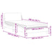  WALTI