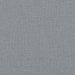 Pat cu saltea, gri deschis, 90x190 cm, textil - WALTI WALTI