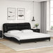  WALTI