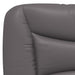  WALTI