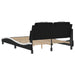 WALTI
