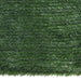 Gard din iarbă artificială, verde, 1x5 m - WALTI WALTI