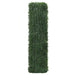Gard cu iarbă artificială, verde, 1x10 m - WALTI WALTI