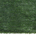 Gard cu iarbă artificială, verde, 1x10 m - WALTI WALTI