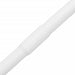 Șine de cabluri, Ø16 mm, 30 m, PVC - WALTI WALTI