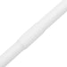 Șine de cabluri cu cleme, Ø16 mm, 30 m, PVC - WALTI WALTI