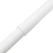 Șine de cabluri, Ø20 mm, 10 m, PVC - WALTI WALTI
