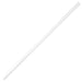 Șine de cabluri, Ø20 mm, 30 m, PVC - WALTI WALTI