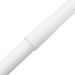 Șine de cabluri, Ø20 mm, 30 m, PVC - WALTI WALTI