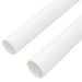 Șine de cabluri, Ø20 mm, 30 m, PVC - WALTI WALTI