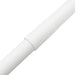 Șine de cabluri, Ø25 mm, 10 m, PVC - WALTI WALTI