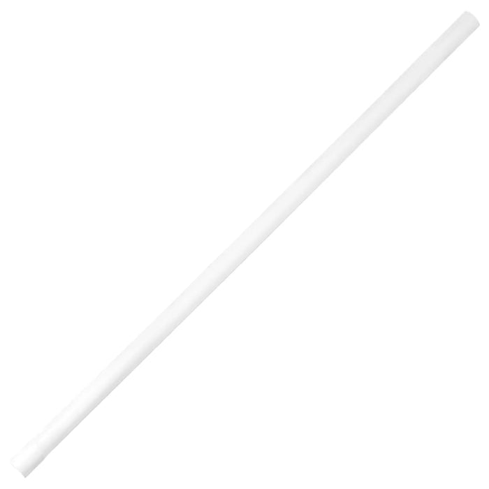 Șine de cabluri, Ø25 mm, 30 m, PVC - WALTI WALTI