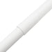 Șine de cabluri cu cleme, Ø25 mm, 30 m, PVC - WALTI WALTI