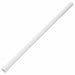 Șine de cabluri, Ø30 mm, 10 m, PVC - WALTI WALTI