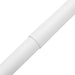 Șine de cabluri, Ø30 mm, 10 m, PVC - WALTI WALTI