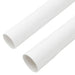 Șine de cabluri, Ø30 mm, 10 m, PVC - WALTI WALTI