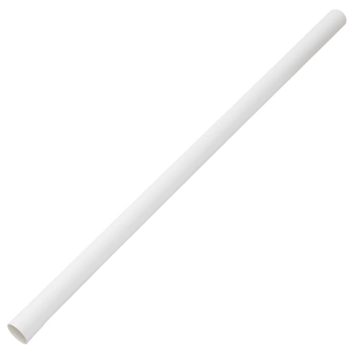 Șine de cabluri, Ø30 mm, 30 m, PVC - WALTI WALTI