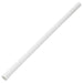 Șine de cabluri, Ø30 mm, 30 m, PVC - WALTI WALTI