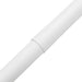 Șine de cabluri, Ø30 mm, 30 m, PVC - WALTI WALTI