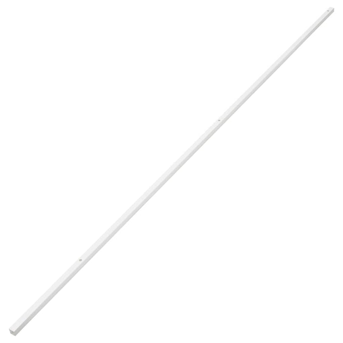 Șine de cabluri, 20x10 mm, 30 m, PVC - WALTI WALTI