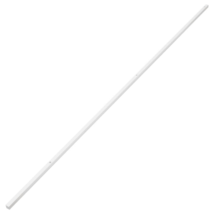 Șine de cabluri, 25x16 mm, 30 m, PVC - WALTI WALTI