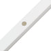 Șine de cabluri, 25x16 mm, 30 m, PVC - WALTI WALTI