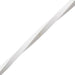 Șine de cabluri, 25x16 mm, 30 m, PVC - WALTI WALTI