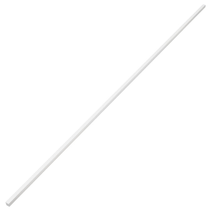 Șine de cabluri, 25x16 mm, 30 m, PVC - WALTI WALTI