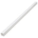 Șine de cabluri, 33x33 mm, 30 m, PVC - WALTI WALTI