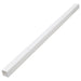 Șine de cabluri, 40x25 mm, 30 m, PVC - WALTI WALTI