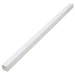 Șine de cabluri, 60x40 mm, 30 m, PVC - WALTI WALTI