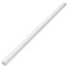 Șine de cabluri autoadezive, 20x10 mm, 10 m, PVC - WALTI WALTI