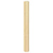 Covor dreptunghiular, natural deschis, 60x100 cm, bambus - WALTI WALTI