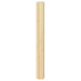 Covor dreptunghiular, natural deschis, 70x300 cm, bambus - WALTI WALTI